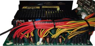 Sirtec HighPower 1000w RockSolid series 4. Interno 11