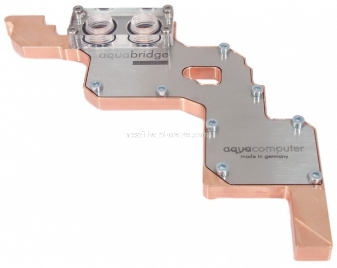  Aquacomputer Aquabridge 2