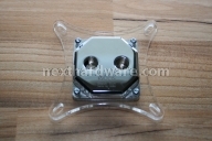 Test di 5 waterblock 5