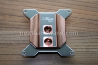 Test di 5 waterblock 4