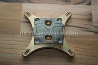 Test di 5 waterblock 1