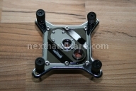 Test di 5 waterblock 3