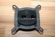 Test di 5 waterblock 2