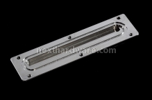 Testati tre waterblock per la EVGA X58 Classified 20