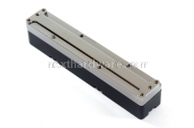 Testati tre waterblock per la EVGA X58 Classified 7