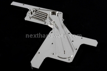 Testati tre waterblock per la EVGA X58 Classified 18