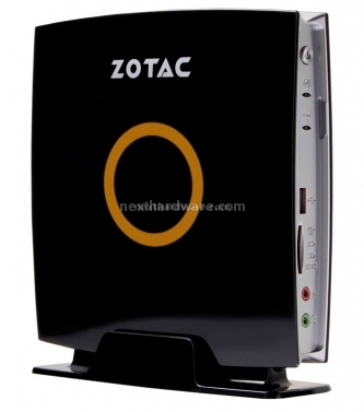 Zotac MAG 6. Esperienza d'uso - Conclusioni 1