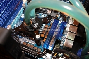 GOOC 2010 Nexthardware 2.Presentazione Gigabyte X58A-UD9 7