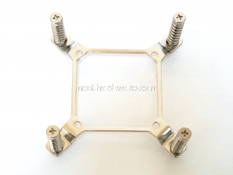 D-Tek Fuzion V2 Universal 2. FuZion V2 in dettaglio 10