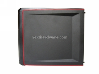 Thermaltake Element G 2. Visto da vicino - Esterno 6