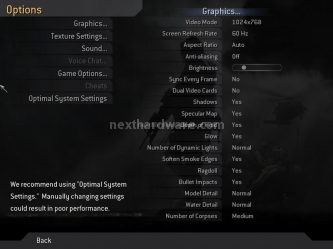 AMD Phenom II X4 810 e Sapphire 790GX 10. Call of Duty 4: Modern Warfare e Devil May Cry 4 1