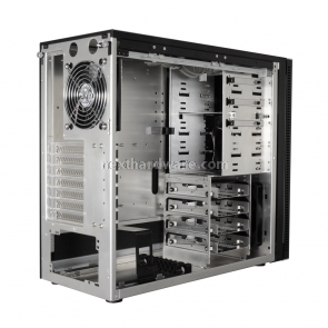 Lian Li PC-B10 4