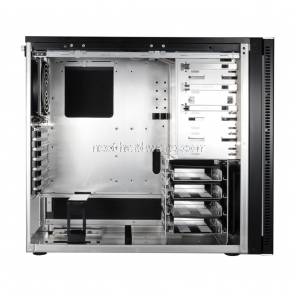 Lian Li PC-B10 2