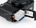 Super Test, Canon PowerShot G11 4. Corpo macchina 1 - Generale 17
