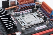 Cooler Master, Prolimatech e Scythe a confronto 12.Installazione 14