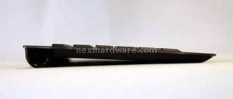 Enermax Acrylux - tanta eleganza in 9,2 mm di spessore 4.Vista da vicino - 2 2