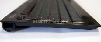 Enermax Acrylux - tanta eleganza in 9,2 mm di spessore 4.Vista da vicino - 2 1
