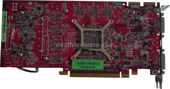 Sapphire HD3870 X2 1GB VS HD3870 512MB 3. HD3870 512 MB 3