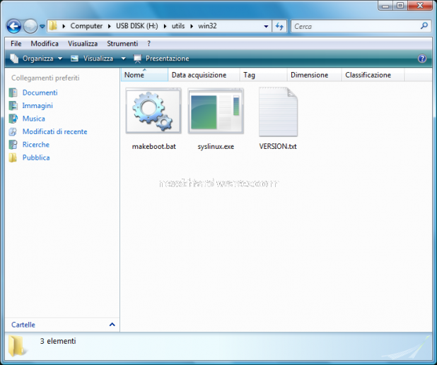 Controller SSD: Samsung S3C29RBB01 tutta la verità. 3. Samsung & Secure Erase: How To? 3