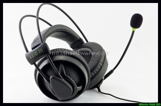Mionix Keid 20 2.Visto da vicino - I 3