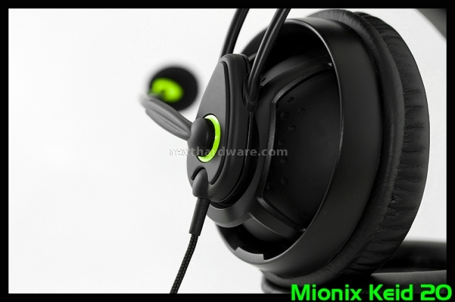 Mionix Keid 20 2.Visto da vicino - I 1