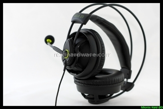 Mionix Keid 20 2.Visto da vicino - I 4