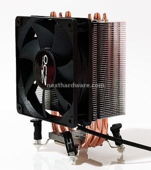 OCZ Vendetta 2 3.Image gallery 8