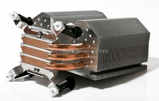 OCZ Vendetta 2 3.Image gallery 5
