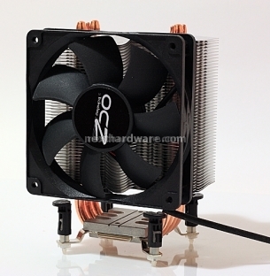 OCZ Vendetta 2 3.Image gallery 7