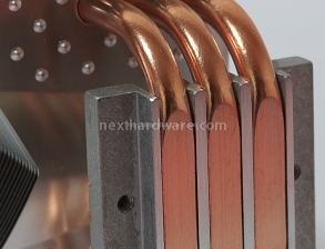 OCZ Vendetta 2 3.Image gallery 4