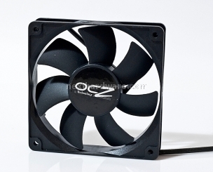OCZ Vendetta 2 3.Image gallery 6