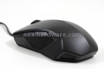 Roccat SDMS 4.Visto da vicino 2
