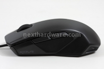 Roccat SDMS 4.Visto da vicino 1