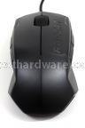 Roccat SDMS 4.Visto da vicino 6