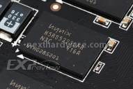  Zotac GeForce GTX 260 11