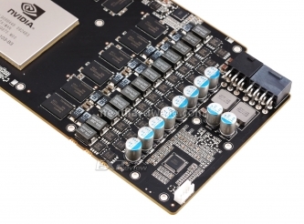  Zotac GeForce GTX 260 5