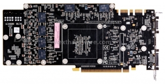  Zotac GeForce GTX 260 4