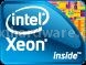 Intel: presentazione nuovi processori 3