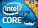 Intel: presentazione nuovi processori 2