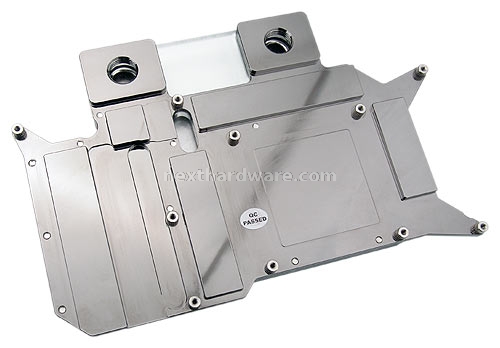 Koolance VID-NX480 e VID-NX470 6