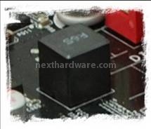 Foxconn BloodRage, classe e sostanza... 2 - Caratteristiche della scheda: approfondimento 5