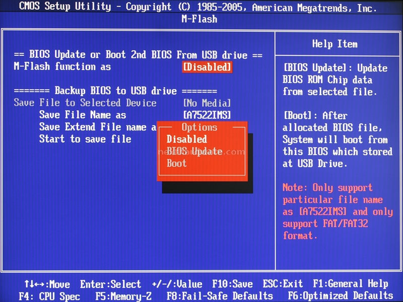 Usb support в биосе. USB Boot в биосе что это. Flash BIOS MSI. Биос апдейт. Способы обновления BIOS.