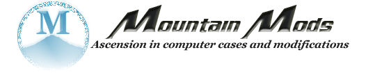 Mountain Mods Tower Pinnancle 24 1