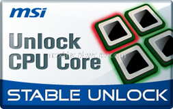 MSI 890FXA-GD70 7. Il bios ed il software di gestione - 2° Parte 5