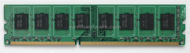 Cellshock DDR3-1866 8-8-8-16 3 - Specifiche tecniche e teoria 4