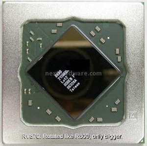 Ecco i prezzi delle future VGA basate su AMD RV870 1