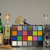 Super Test, Canon PowerShot G11 16. Galleria Fotografica 1