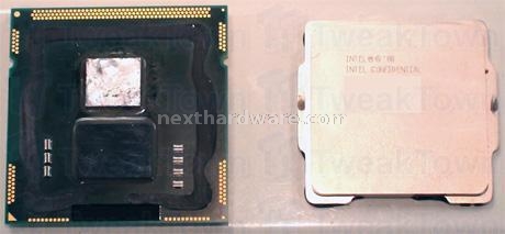 Intel Core I3 Clarkdale...Naked 1