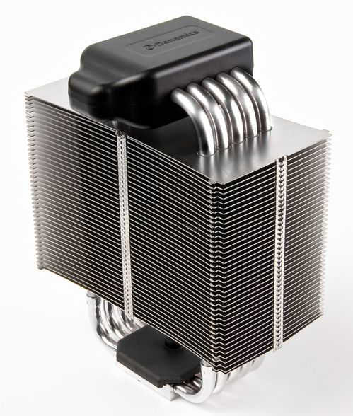 Danamics LM10  disponibile a partire dal 17 novembre 1