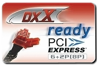 Enermax Infiniti 720 DXX 1. Specifiche Tecniche 1 1